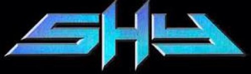 The Competitive Side of Shy™