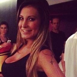 Agente torce a favor elimina e salva...
#TeamAndressa