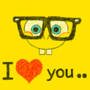 Bob Sponja ^^ - @Bob_Sponjaaa - Twitter