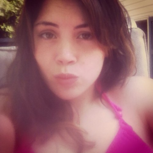 mommy to a lil boy ;* [follow me & ill follow back ;*]