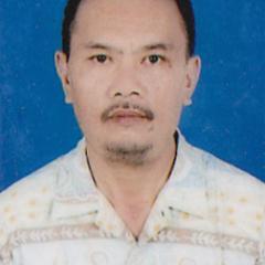 CIPTA SARANA MEDIA.YOGYA