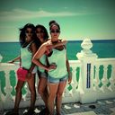 Ruth Jaramillo - @_R_U_T_H_ - Twitter