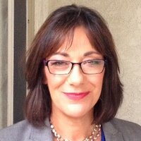 Susan Goldsmith (@sginvestigation) 's Twitter Profile Photo Susan Goldsmith (@sginvestigation) 's Twitter Profile Photo