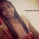 Priscilla Bustos - @Jadyn_is_my_bff - Twitter