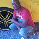 adrian howe - @adrianhowe05 - Twitter