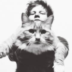 Just Close Your Eyes And Enjoy The Roller Coaster. That, Is Life :) x