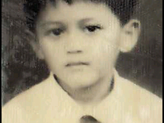 afrizal350's profile picture. The future can be great if only we walks together