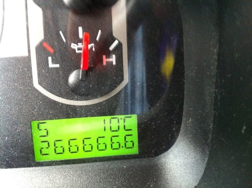 id_denn's profile picture. 