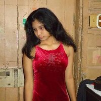 ANUSHKA (@alwaysbuastar) 's Twitter Profile