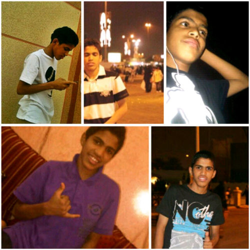 Zeed_789's profile picture. تمرُداً أو جنوناً سأفعلُ مّا يحلوَ ليّ ☺