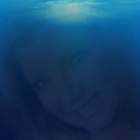 Kristi DeVore - @Kristi_DeVore - Twitter