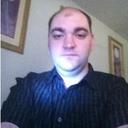 John Michael Whidden - @jwhidden2009 - Twitter