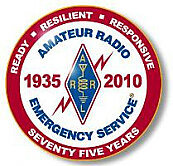 foresigt's profile picture. 