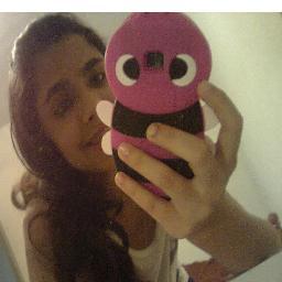 _ThaynnaCosta Profile Picture