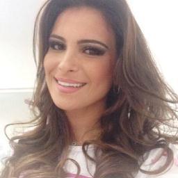 Posso sorrir por falta de graça, mais não posso sorrir por presença de guerra... KAMILLA A GRANDE VENCEDORA DO #BBB13