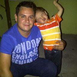 franciscocasiq's profile picture. nacido en sancristobal el 17 de mayo de 1986 padres venezolanos 3 hermanos un sobrino estudiante de administracion, pin2796b254