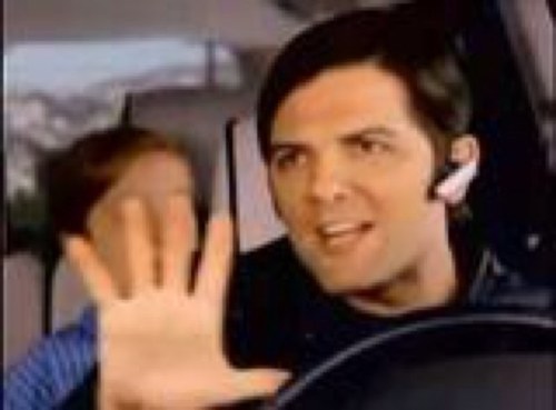 kmcnutt1017's profile picture. 