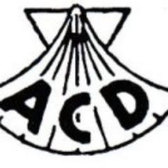 La Asociación Compostelana de Diabéticos (ACD) fué fundada en el año 1986, tiene 780 socios de todas las edades. Nace con el objetivo de ayudar e informar.