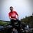 adnan32's profile image
