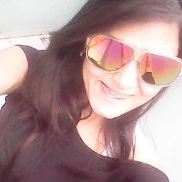 O Que Deus Uniu Ninguém Separa ♥ Rafael Prado Te Amo Meu Amorzinhoo♥