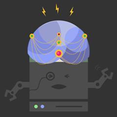 PeerAnalytics's profile picture. Your friends don’t live in a vacuum. Neither do your customers’ friends. Finding Peer Groups, Key influencers & Predicting the Future is what we do.