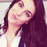 ownmeleca's profile picture. “    i love you melzita   
  ∞ chamel  ”