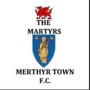 ... Ian goode - @ian_ig - Twitter