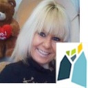 Levi Trujillo - @LeviTrujillo2 - Twitter