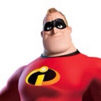 SuperSalad(💙,🧡) (@wujameson) Twitter profile photo