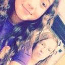 Macee Janice Tackett - @MickeyMae123 - Twitter