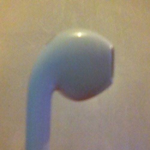 Prono10e's profile picture. Taille fdp