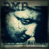 Durte Muzik (DMP) (@durtemuzik) 's Twitter Profile