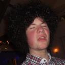 lossofanafro - @JacobChaplin2 - Twitter