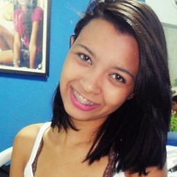 LizandraHta123's profile picture. 