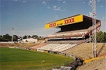 Brisbane Broncos, Norths Devils, Forest Green Rovers FC, Washington Redskins, Penn State
