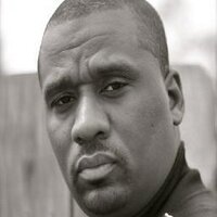 Sherron Shabazz (@sherronshabazz) 's Twitter Profile