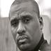Sherron Shabazz (@sherronshabazz) Twitter profile photo Sherron Shabazz (@sherronshabazz) Twitter profile photo