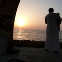 Alamri mohammad (@09Alamri) Twitter