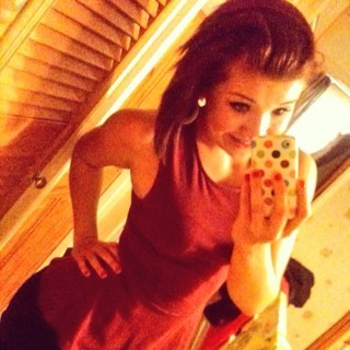I'll Follow Back :)  http://t.co/D44WYeEq