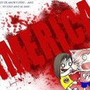 david ferdinand - @ferdinan_17 - Twitter