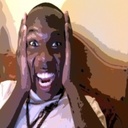 Kaye Cole - @KayeCole9 - Twitter