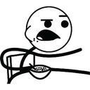 robbie abbott - @AbbottSti - Twitter