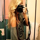 Sammy Webster - @SammyWebster3 - Twitter