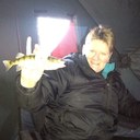 Sharon Maus - @sharon3255 - Twitter