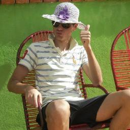 não vim pra agradar ♪