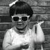 Mallie Froehlich (@frau_licious) Twitter profile photo