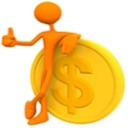 Letha Durham - @LethaDurham5 - Twitter