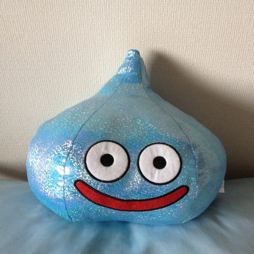 FLOW大好き‼!