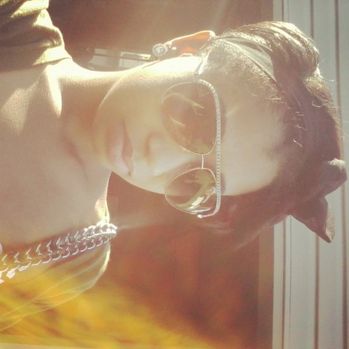 Lovelee_27's profile picture. 19, My girl Aubrey J, instagram: Blovelee27 follow me... http://t.co/Msc3SUBL Lee #TeamBeautiful #TeamNatural