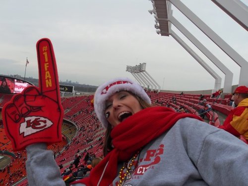 craig_s3craig's profile picture. 